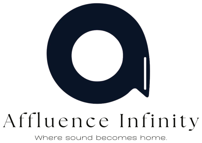 Affluence Infinity Pte Ltd