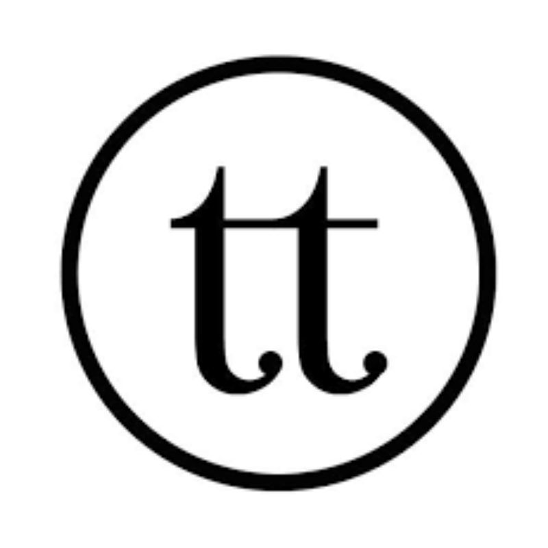 TriTone logo