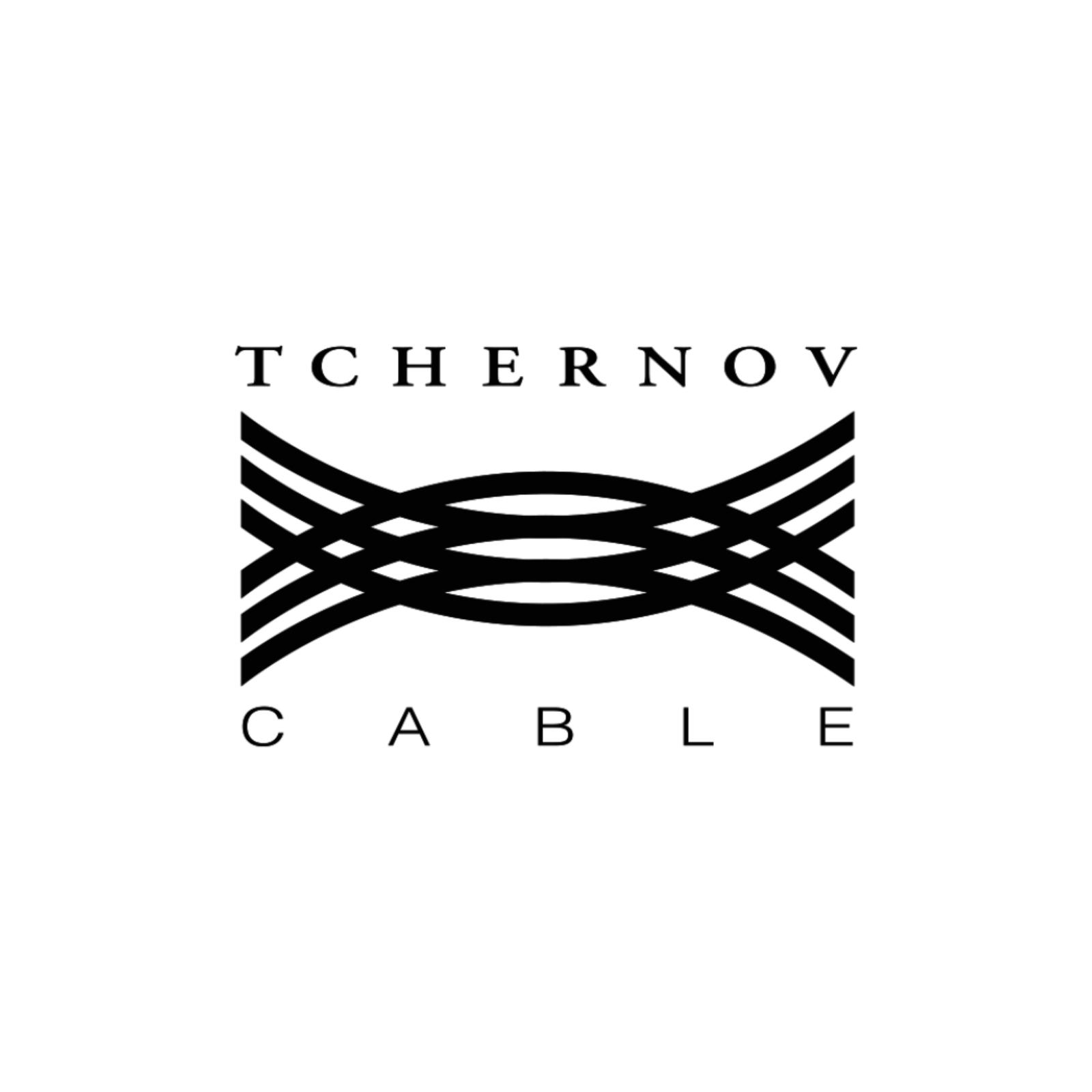 Tchernov Cable