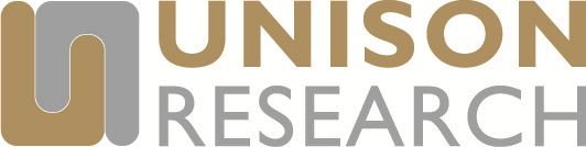 Unison Research