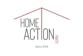 Home Action Party