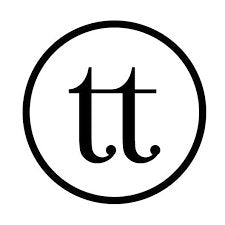 TriTone