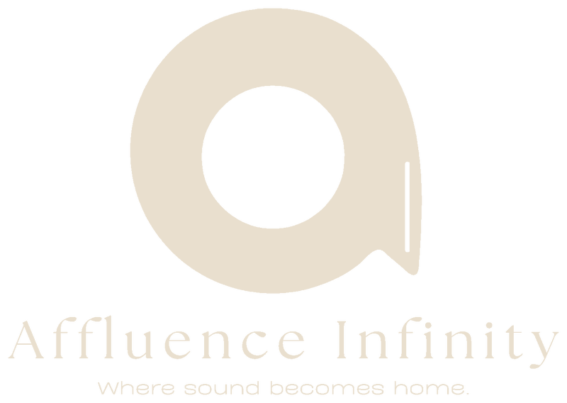 Affluence Infinity Pte Ltd