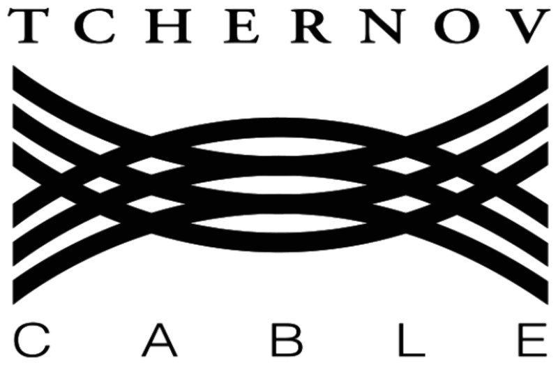Tchernov Cable logo